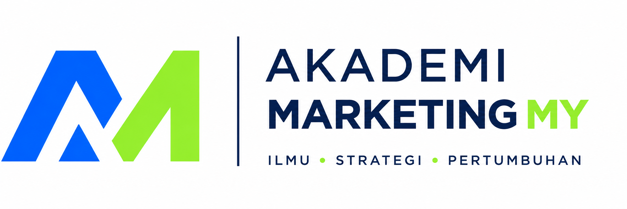 Akademi Marketing MY